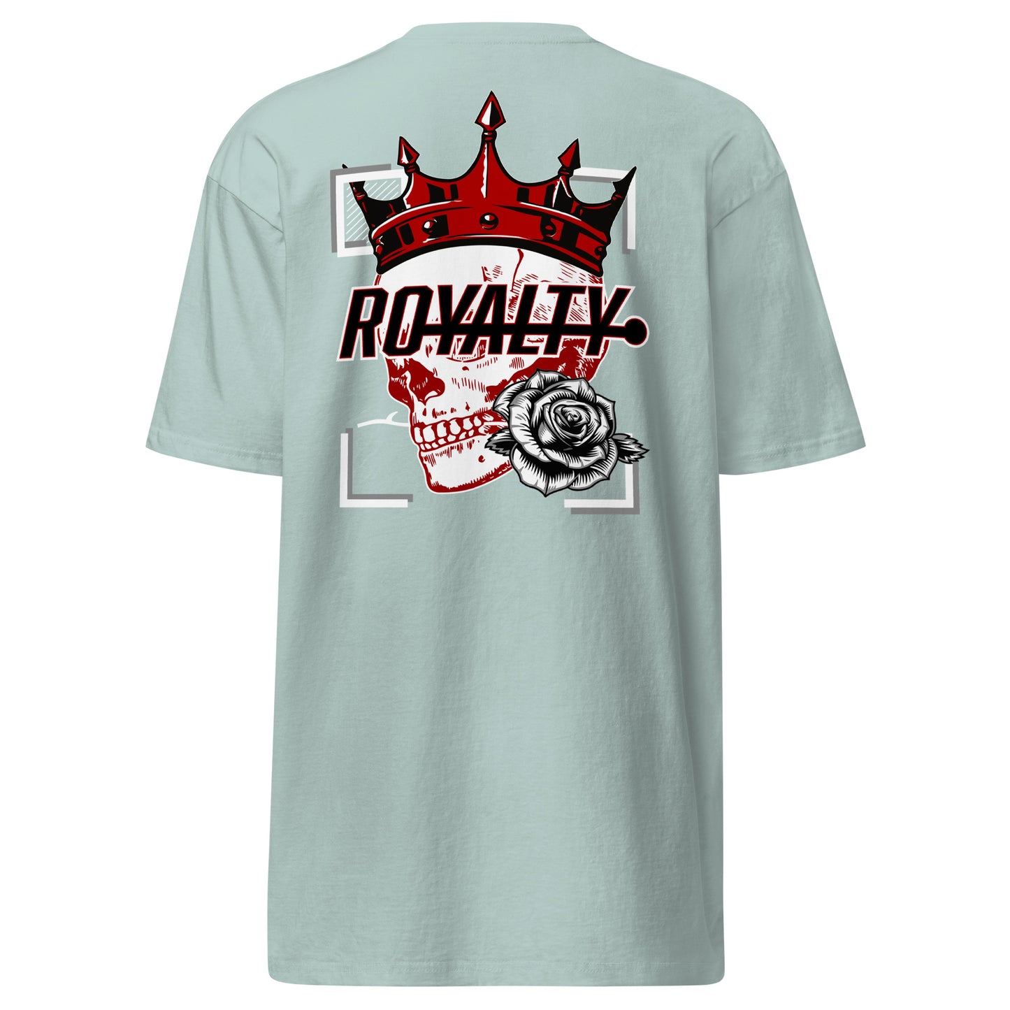 RT Rose T