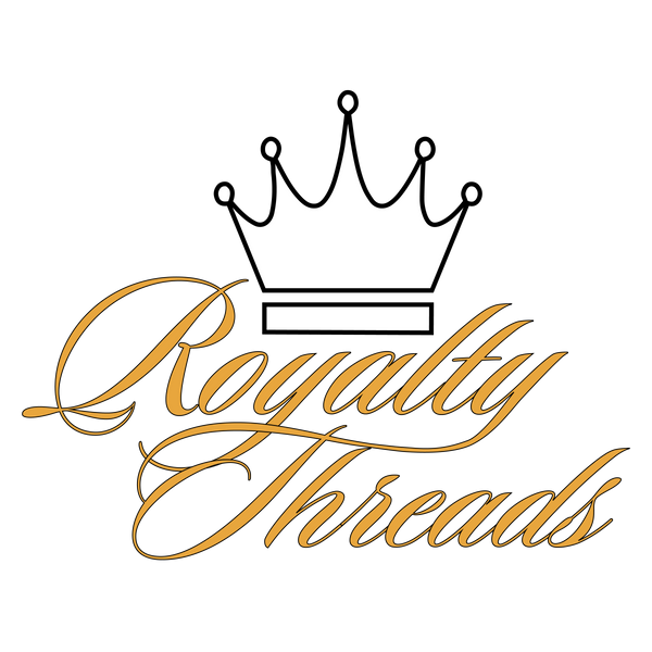 Royalty Threads Clothing