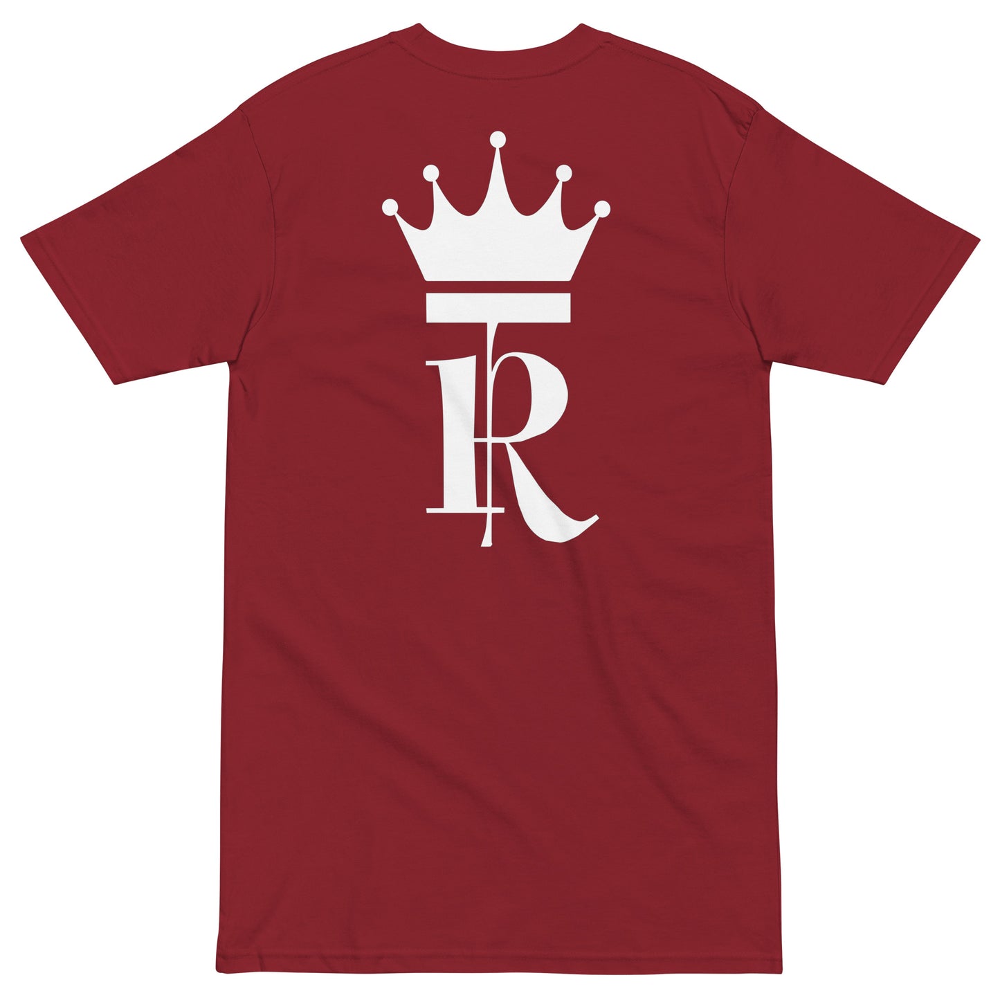 RT Original Crown T
