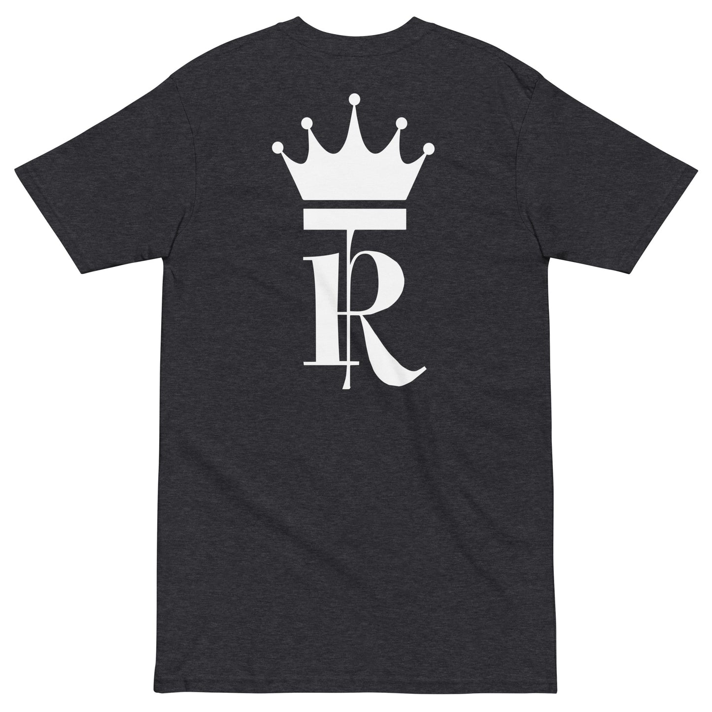 RT Original Crown T