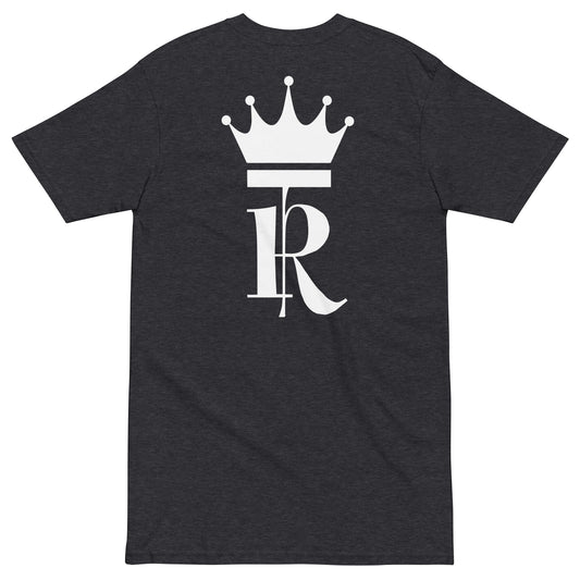 RT Original Crown T