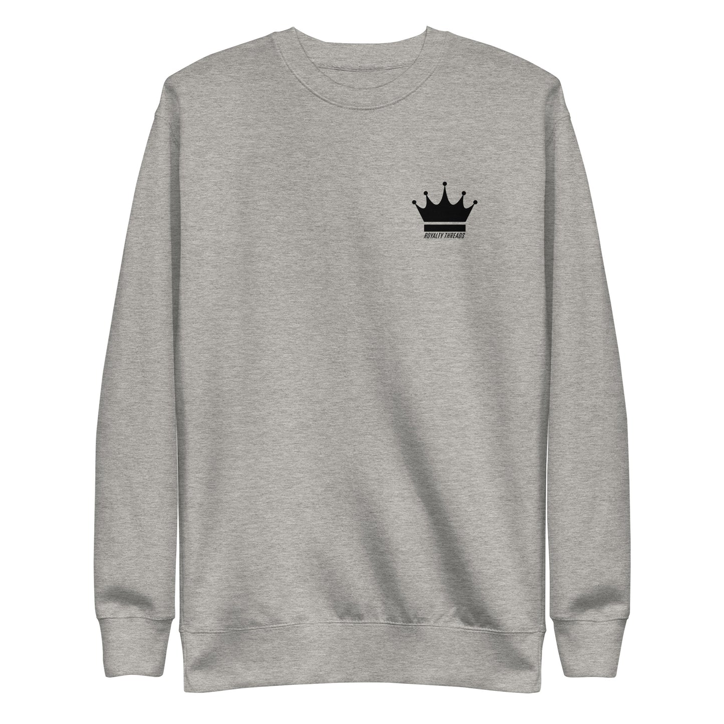 RT Unisex Premium Sweatshirt
