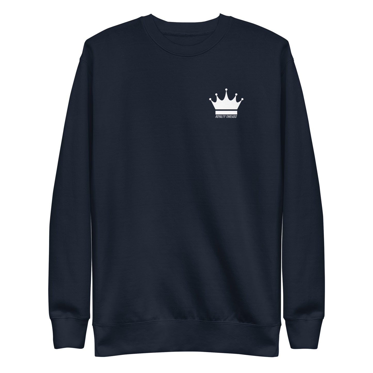 RT Unisex Premium Sweatshirt
